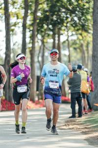 BIB: 
                            <button type="button" onclick="openModal(27352394)" class="btn btn-primary btn-sm float-right btn-popup" data-toggle="modal" data-target=".modal-high-quality">
                        <i class="fas fa-shopping-cart"></i> Add to Cart
                    </button>
                                            <button type="button" onclick="isThisMe(27352394, true)" class="btn btn-success btn-sm float-right btn-popup btn-isme hidden" data-toggle="tooltip" data-placement="bottom" title="นี่คือรูปของคุณใช่ไหม คลิกที่นี่เพื่อเอาเข้าอัลบั้ม">
                        <i class="fas fa-plus"></i> Add to album
                    </button>
                    <button type="button" onclick="isThisMe(27352394, false)" class="btn btn-warning btn-sm float-right btn-popup btn-isnotme hidden">
                        <i class="fas fa-ban"></i> Remove from album
                    </button>